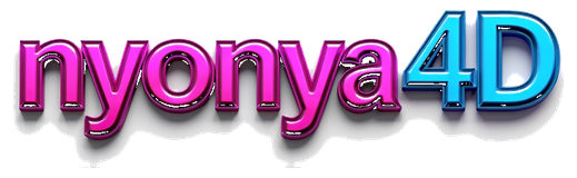 nyonya4d login