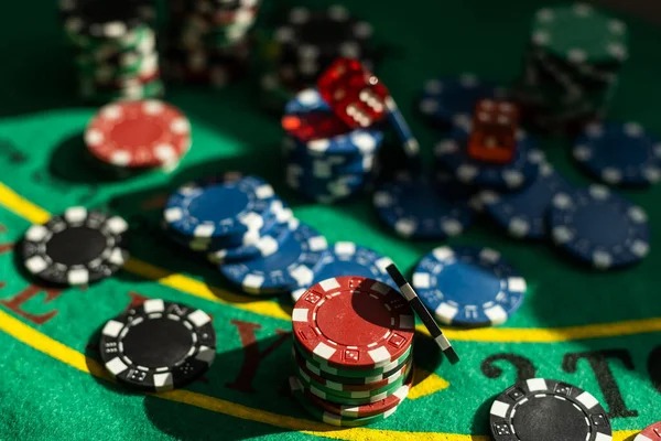 Payout calculation on nyonya4d login Bet Slip showing stake, odds, and potential return