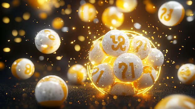 Colok Naga draw schedule and results interface on nyonya4d login