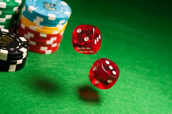 Multi-sport betting dashboard interface