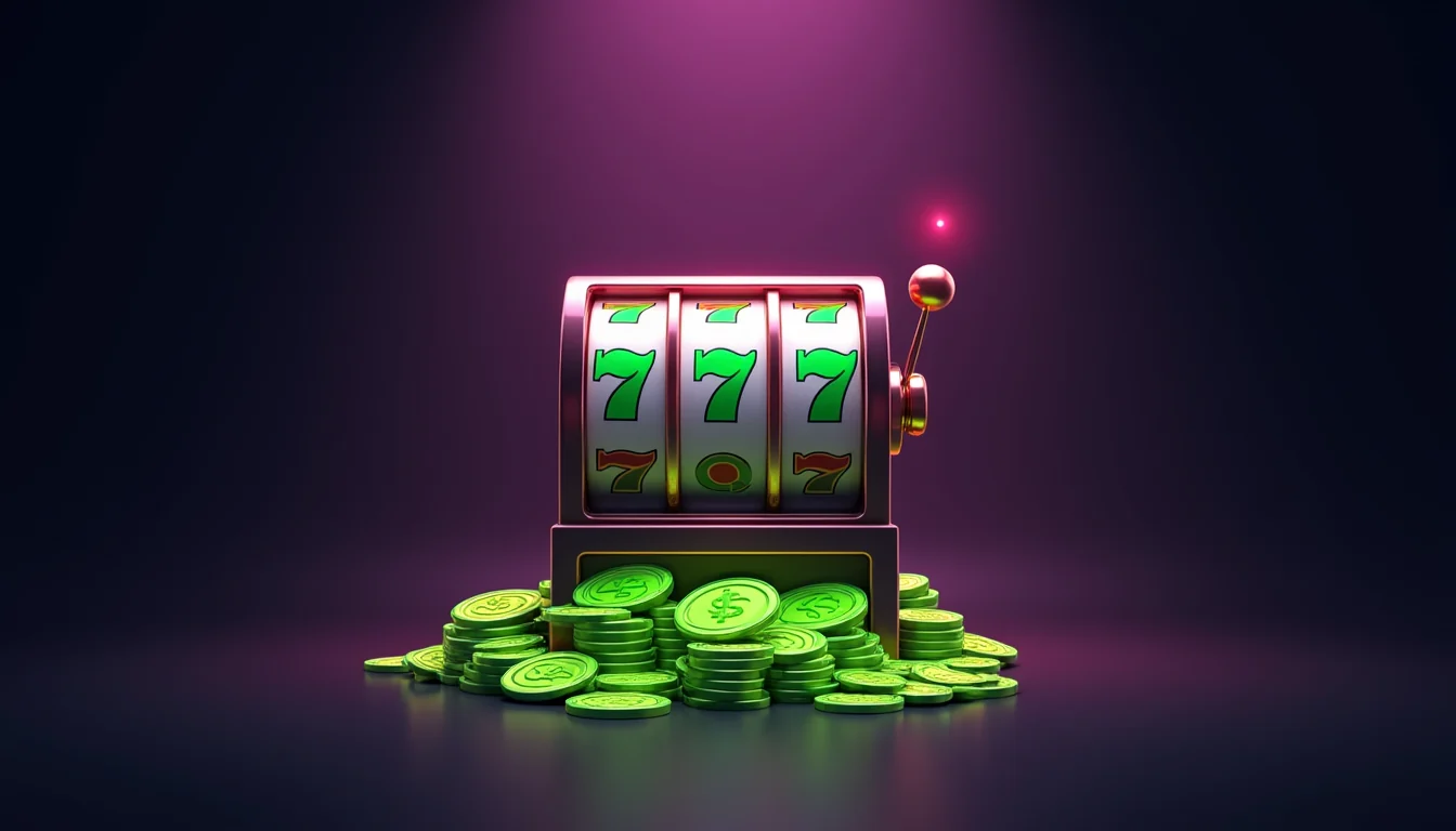 nyonya4d login featured game showcase nyonya4d login featured game showcase