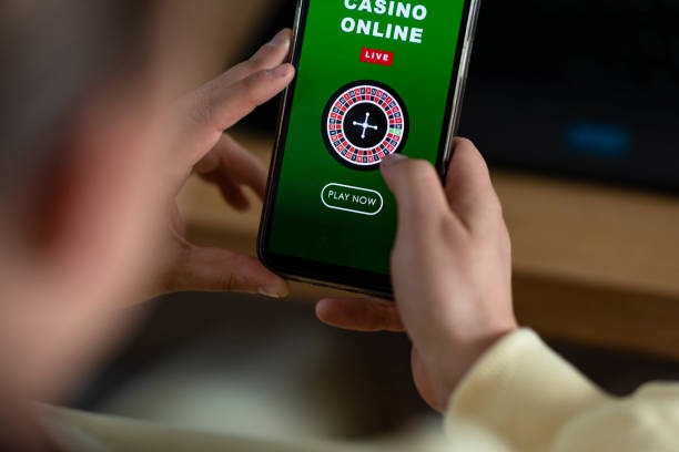 Password reset flow on nyonya4d login